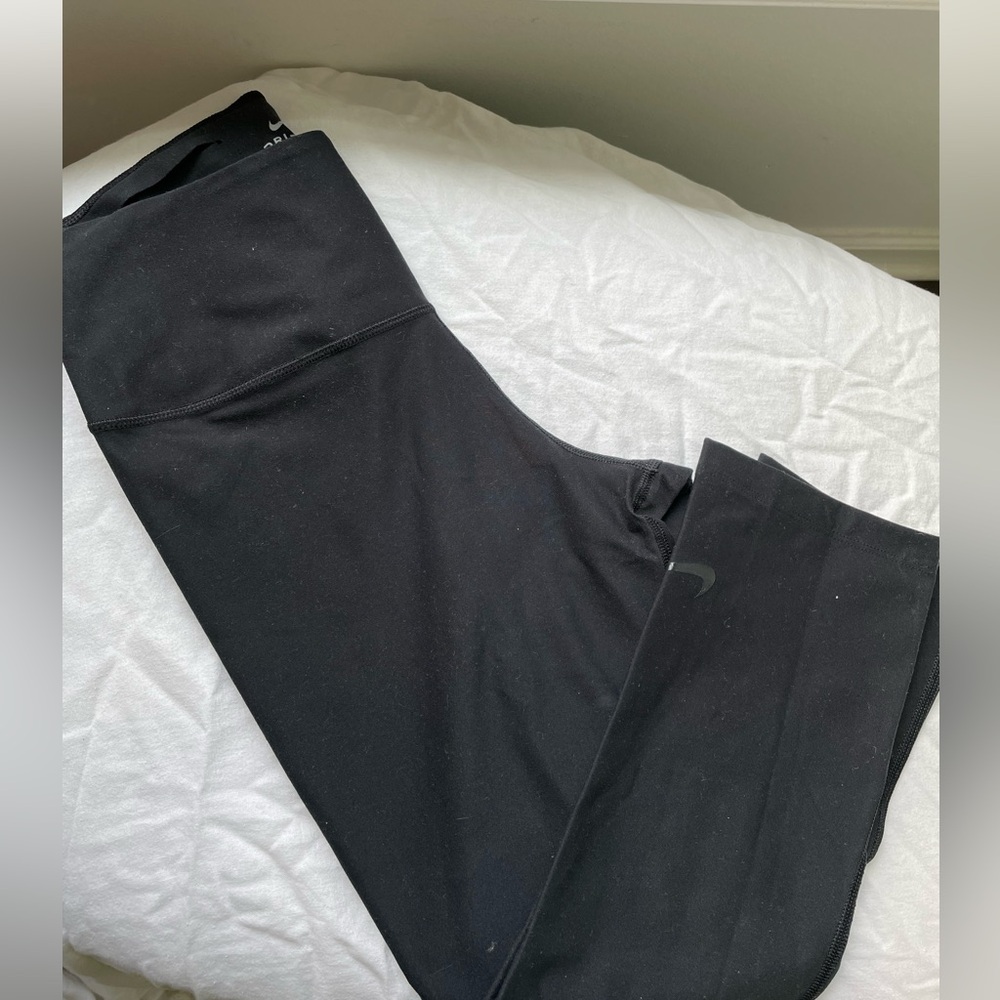 Nike legging